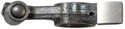 Melling - Melling MR-1265 Stock Replacement Rocker Arm - Image 2