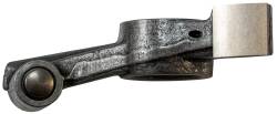 Melling - Melling MR-1267 Stock Replacement Rocker Arm - Image 2