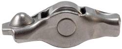 Melling - Melling MR-1332 Stock Replacement Rocker Arm - Image 2