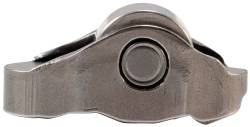 Melling - Melling MR-1340 Stock Replacement Rocker Arm - Image 2