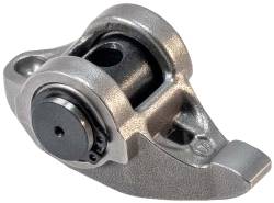 Melling - Melling MR-1341 Stock Replacement Rocker Arm - Image 1