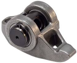 Melling - Melling MR-1342 Stock Replacement Rocker Arm - Image 1