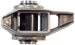 Melling - Melling MR-1342 Stock Replacement Rocker Arm - Image 2