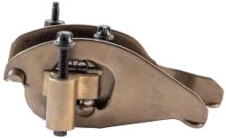 Melling - Melling MR-1343 Stock Replacement Rocker Arm Assembly-RH EACH - Image 2