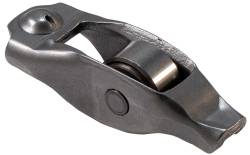 Melling - Melling MR-1345 STOCK Replacement ROCKER ARM - Image 1