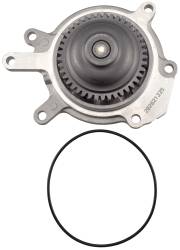 Melling - Melling MWP-515 Stock Replacement Water Pump - Image 1