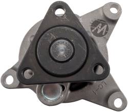 Melling - Melling MWP-519 Engine Water Pump - Image 1