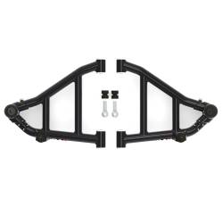 QA1 - QA1 52925 QA1 52925 Drag Race Lower Control Arm Kit 82-92 GM F-Body - Image 2