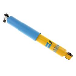 Bilstein - Bilstein 24-009232 46mm Monotube Shock Absorber - Image 1