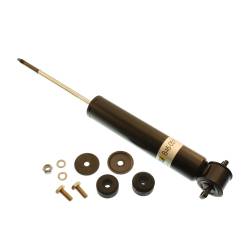 Bilstein - Bilstein 24-005111 46mm Monotube Shock Absorber - Image 1