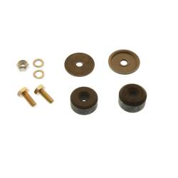 Bilstein - Bilstein 24-005111 46mm Monotube Shock Absorber - Image 2