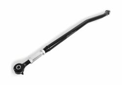 Steinjager - Steinjager Rear Chrome Moly Panhard Bar Black for Wrangler TJ J0044780 - Image 2