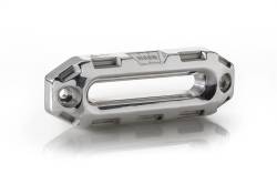 Warn - Warn 100735 1.5" Epic Hawse Fairlead Polished - Image 2