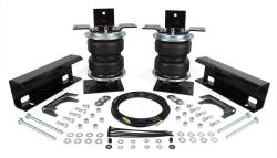 Air Lift - Air Lift 57216 LoadLifter 5000 Air Spring/Bag System 88-98 CK1500 88-00 CK2500 - Image 1