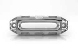 Warn - Warn 100660 Epic Fairlead - Image 1