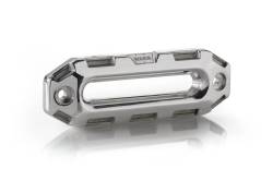 Warn - Warn 100660 Epic Fairlead - Image 2