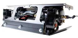 Kleinn Automotive Accessories - Kleinn Automotive JL-JK-OBA Onboard Air System for Jeep Wrangler JL & JK - Image 2