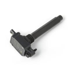 Omix - Omix-Ada 17247.17 Ignition Coil 3.6L - Image 2