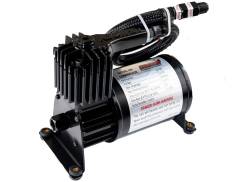 Kleinn Automotive Accessories - Kleinn Automotive 6270RC Air Compressor - Image 2
