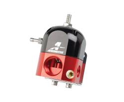 Aeromotive Fuel System - Aeromotive 13204 A1000 Carbureted Bypass Regulator - Image 3