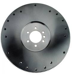 RAM Clutches - RAM Clutches 1521 Steel Flywheel - Image 1
