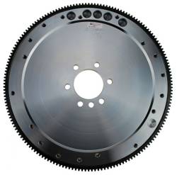 RAM Clutches - RAM Clutches 1521 Steel Flywheel - Image 2