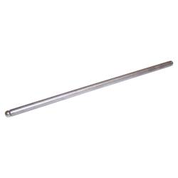 Crown Automotive Jeep Replacement - Crown Automotive 33002986 Push Rod - Image 1