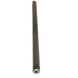 Crown Automotive Jeep Replacement - Crown Automotive 33002986 Push Rod - Image 2