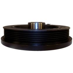 Crown Automotive Jeep Replacement - Crown Automotive 33002920 Harmonic Balancer - Image 2