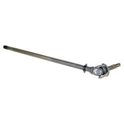 Crown Automotive Jeep Replacement - Crown Automotive 4874302 Axle Shaft - Image 1