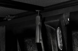 Extang - Extang Trifecta 2.0 Vinyl Soft Tri-Fold Tonneau Cover Black 92615 - Image 2