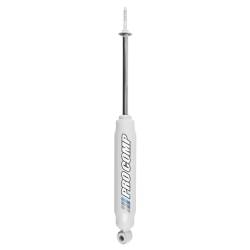 Pro Comp Suspension - Pro Comp Suspension 314515 ES3000 Shock Absorber - Image 1