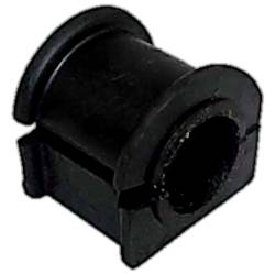Crown Automotive Jeep Replacement - Crown Automotive 52005653 Sway Bar Bushing - Image 2