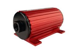 Aeromotive Fuel System - Aeromotive 11101 A1000 Fuel Pump - Image 2