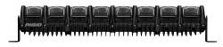 Rigid Industries - Rigid Industries 220413 Adapt Series 20" LED Light Bar Black - Image 1