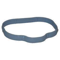 Crown Automotive Jeep Replacement - Crown Automotive 5184331AC Intake Manifold Gasket - Image 1