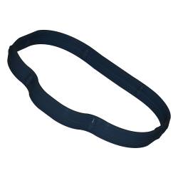 Crown Automotive Jeep Replacement - Crown Automotive 5184331AC Intake Manifold Gasket - Image 2