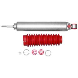 Rancho - Rancho RS999319 RS9000XL 0" Rear Shock Absorber for 05-23 Toyota Tacoma - Image 1