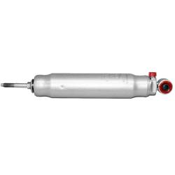 Rancho - Rancho RS999324 RS9000XL 0" Rear Shock Absorber for 07-21 Toyota Tundra - Image 1