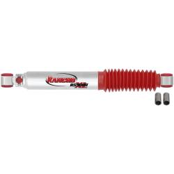 Rancho - Rancho RS999119 RS9000XL 0-3" F&R Shock for 43-95 Suzuki/Jeep/International/Ford - Image 1