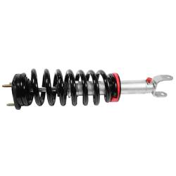 Rancho - Rancho RS999943 1.5" Front Left Suspension Strut Assmbly for 06-08 Ram 1500 - Image 1