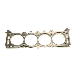Cometic Gasket Automotive - Cometic C5806-040 Cylinder Head Gasket for Holden 253/304/308 V8 - Image 1