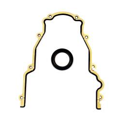 Cometic Gasket Automotive - Cometic C5171 Timing Cover Gasket Kit for GM Gen-3/4 Small Block V8 - Image 1