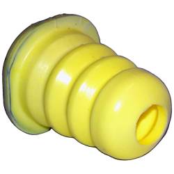 Crown Automotive Jeep Replacement - Crown Automotive 4684756AC Jounce Bumper - Image 2