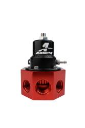 Aeromotive Fuel System - Aeromotive 13202 A2000 Bypass Regulator - Image 1