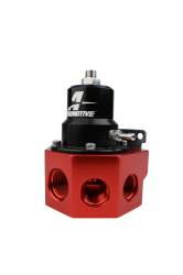 Aeromotive Fuel System - Aeromotive 13202 A2000 Bypass Regulator - Image 2