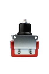 Aeromotive Fuel System - Aeromotive 13202 A2000 Bypass Regulator - Image 4