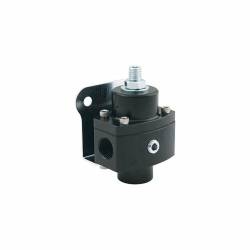 Allstar Performance - Allstar ALL40290 Fuel Pressure Regulator - Image 1