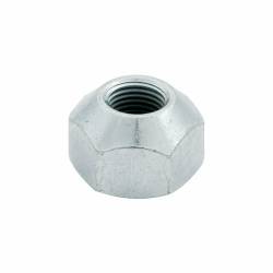 Allstar Performance - Allstar Performance ALL44104-400 Lug Nuts 5/8-18 Steel Fine Thread - Image 1