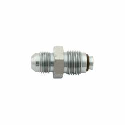 Allstar Performance - Allstar ALL50951 Fuel Injection Fitting 16mm-1.50 To -6 - Image 1